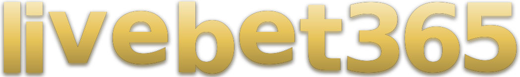 live bet365 logo