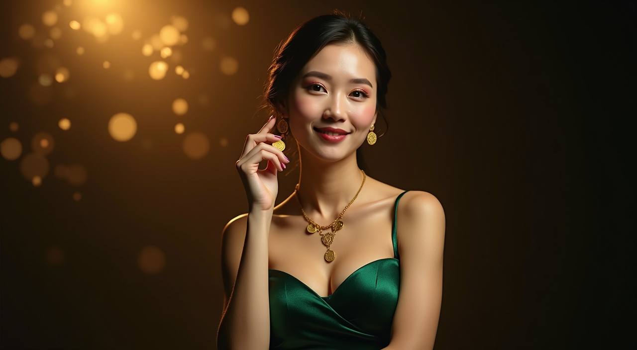 live bet365 Login live bet365 dalam beberapa saat