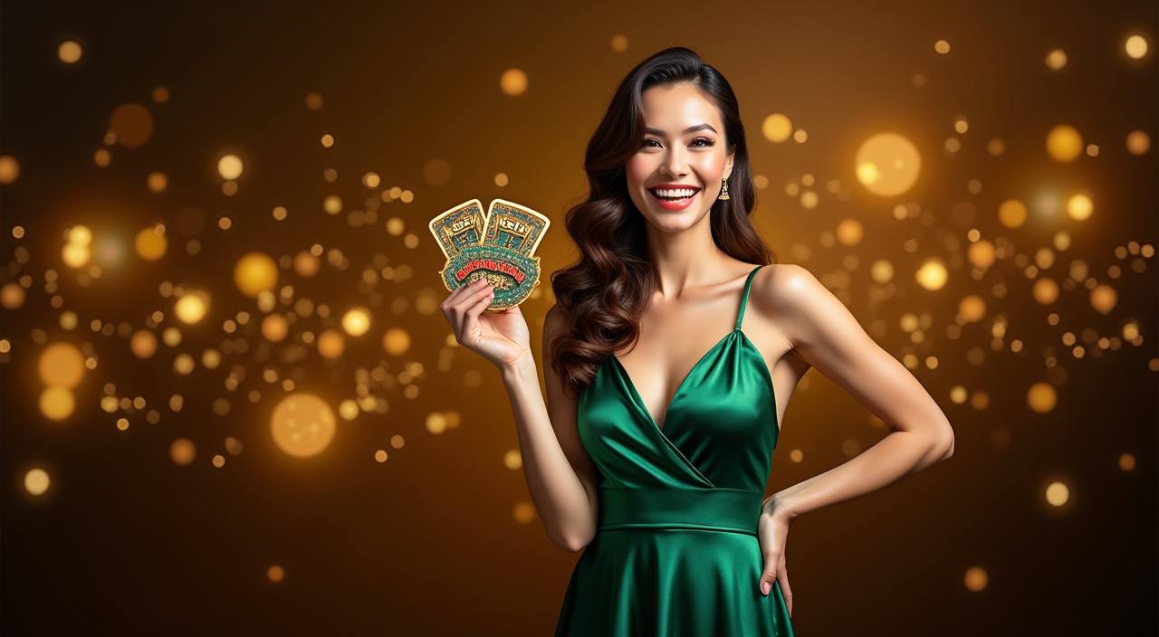 live bet365 mobile gaming