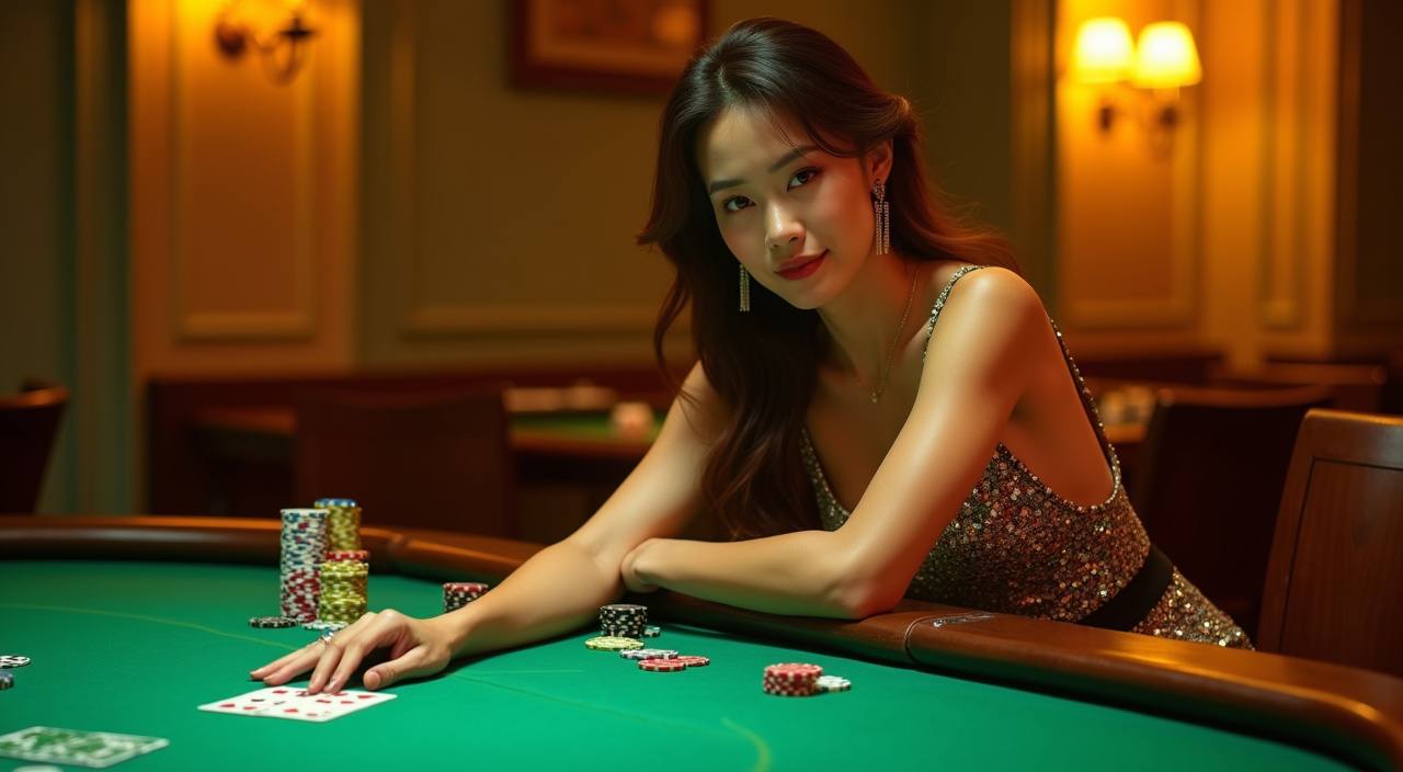 live bet365 mobile gaming