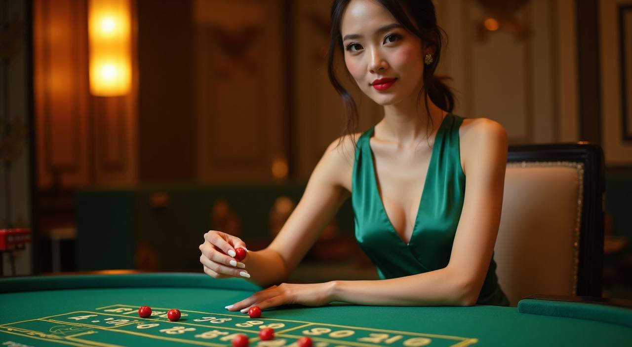 live bet365 editorial visual