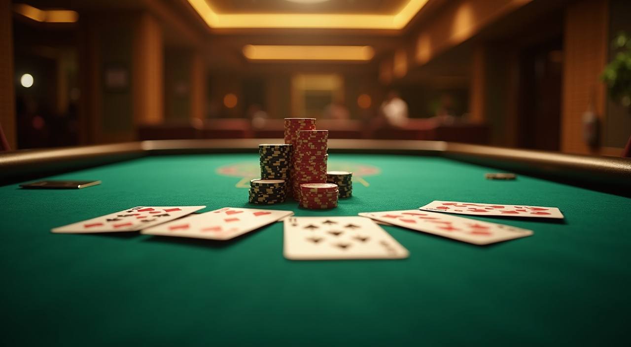 live bet365 Langkah mudah mula bermain di live bet365