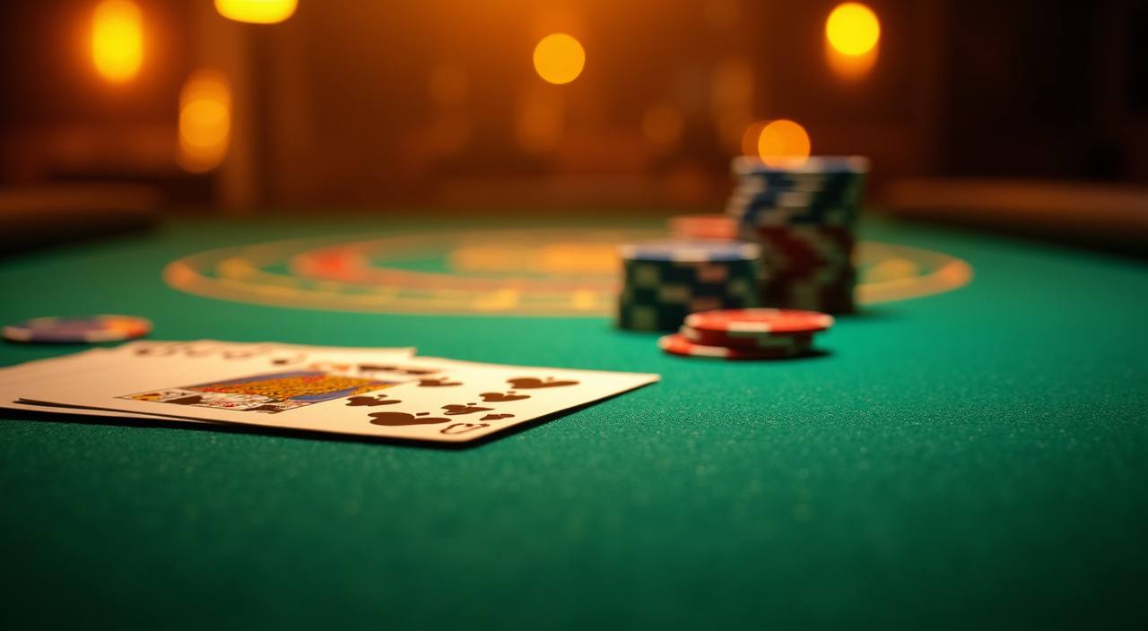 live bet365 Akses mudah melalui telefon bimbit dan komputer meja