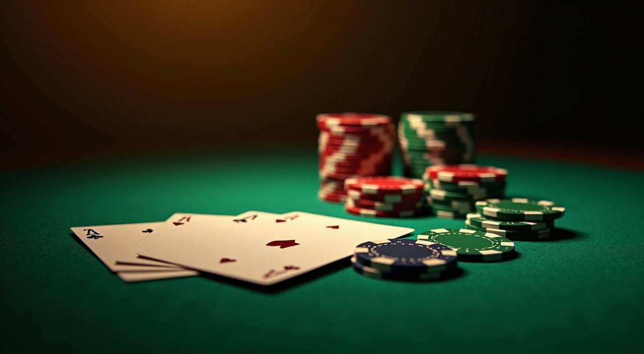 live bet365 Mengenali live bet365 dan Tugasan Kami untuk Malaysia