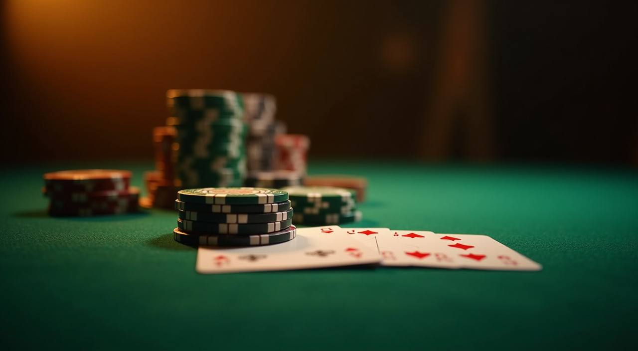 live bet365 mobile gaming